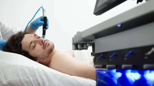 Best Emergency X-Rays and Diagnostics in Federalsburg, MD